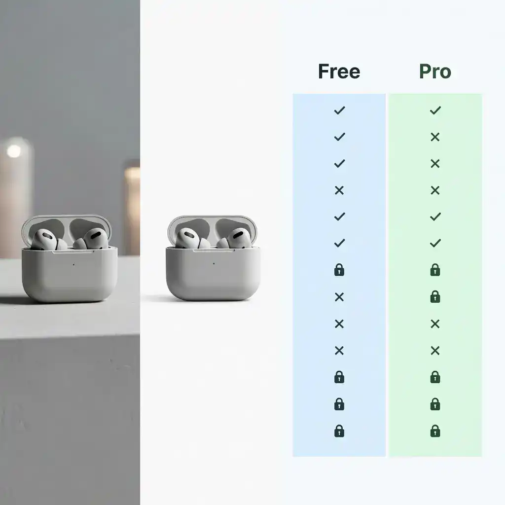 Canva AI Features Review 2026 – Is It Really Worth Using