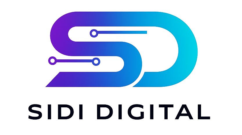 SiDi Digital